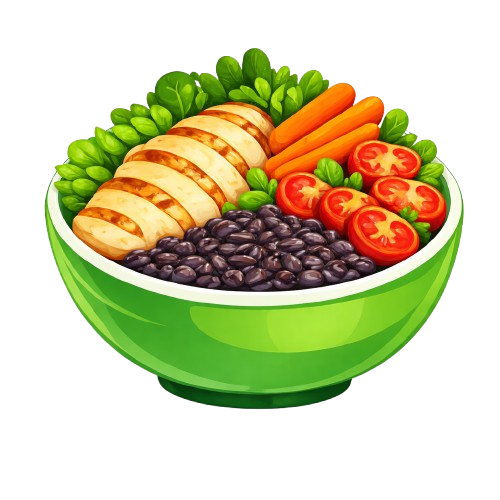 chatgpt image 13 mars 2026 13 04 57 removebg preview