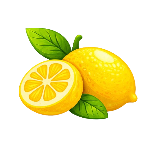 chatgpt image 13 mars 2026 13 17 32 removebg preview