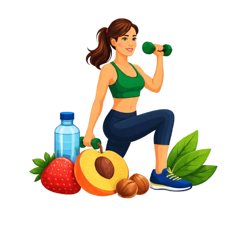 chatgpt image 13 mars 2026 13 21 21 removebg preview