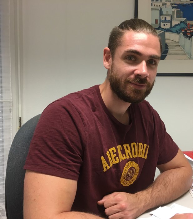 Diététicien nutritionniste à Castelnau-le-Lez