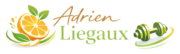 logo header adrien liegaux v2